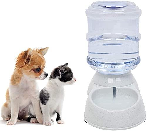 PetFlow 360™ Fountain
