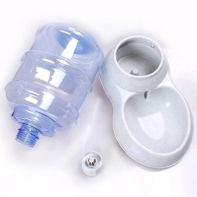 PetFlow 360™ Fountain