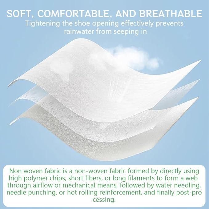 QuickPaws Disposal Pack – 20 Count